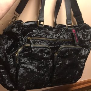 Weekender bag NEW